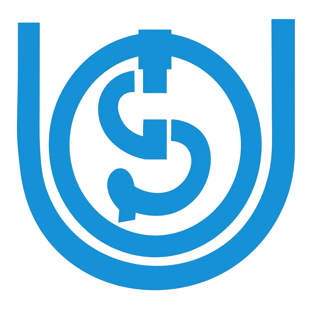 Indira Gandhi National Open University