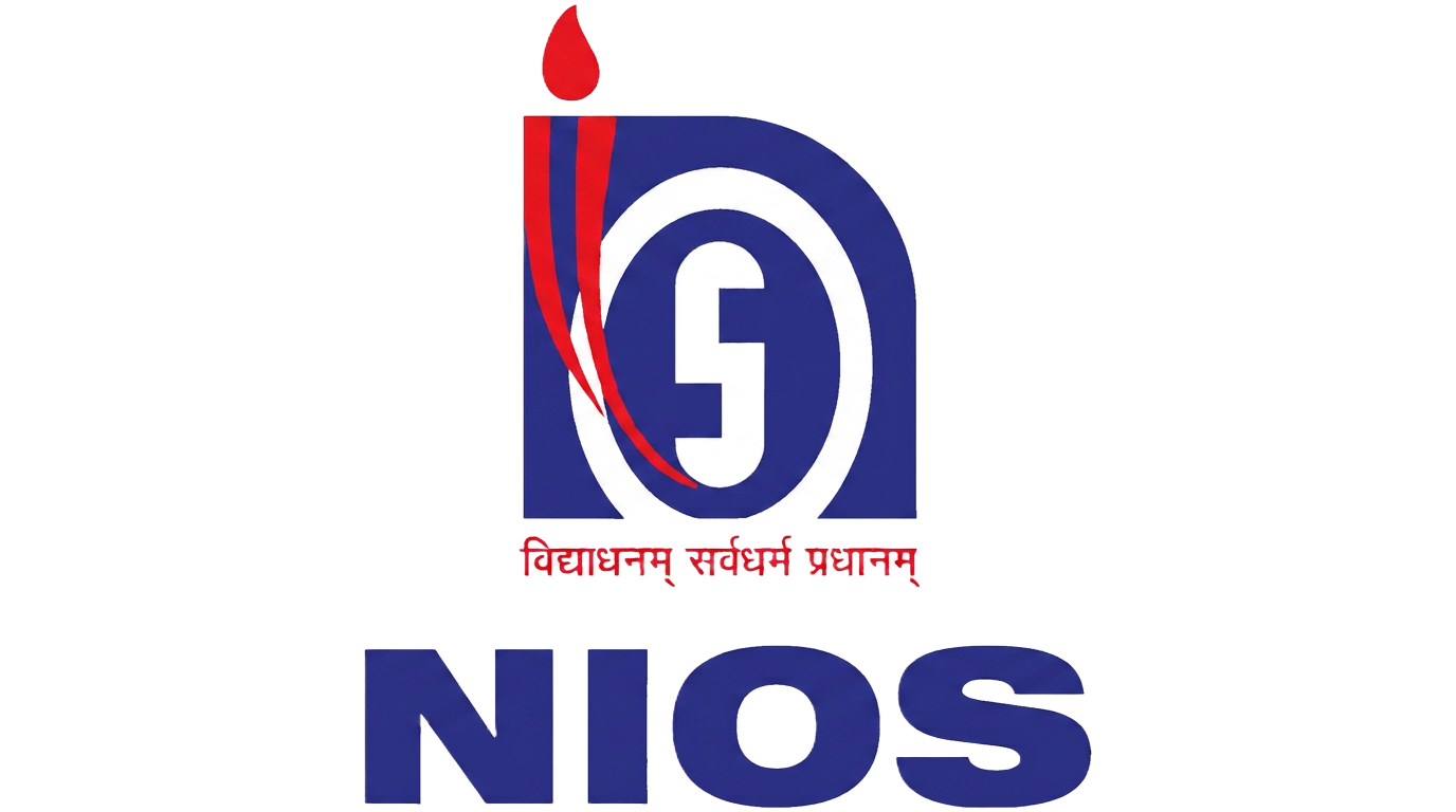National Institute of Open Schooling